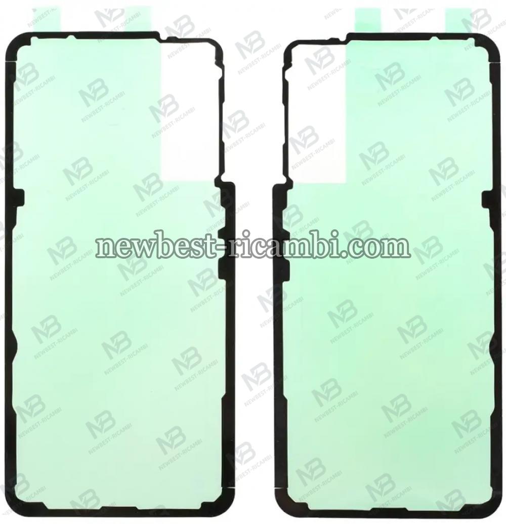 samsung galaxy s21 g991 back cover adhesive foil