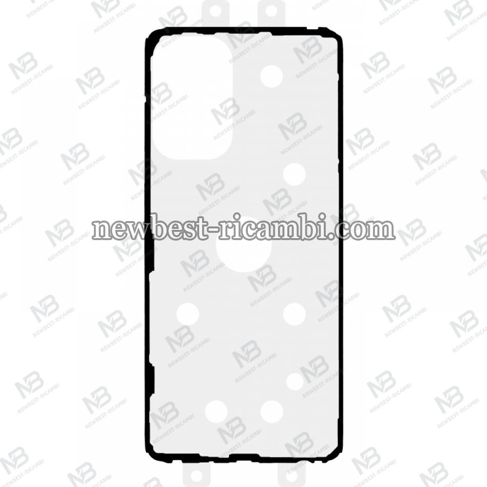 Samsung Galaxy A52 A525/A526/A528 Back Cover Adhesive Foil