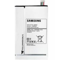 samsung galaxy tab s 8.4 t700 / t705 EB-BT705FBT battery