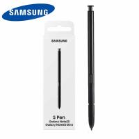 Samsung Galaxy Note 20 Ultra 5g N980 N981 N986 Ultra Stylus Pen Grey Original