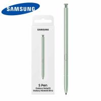 S Pen for Samsung Galaxy Note 20 ZN980 EJ-PN980BGEGEU Green EU Blister