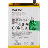 Realme 9 5G BLP909 Battery