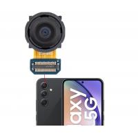 Samsung Galaxy A54 5G A546 Ultrawide Camera