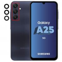 Samsung Galaxy A25 5G A256 Camera Glass