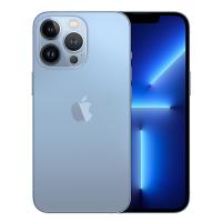 iPhone 13 Pro Smartphone 128GB Blue Grade B Used Bulk