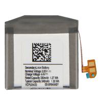 Samsung Galaxy Watch 3 R840 / R845 EB-BR840ABY Battery Service Pack