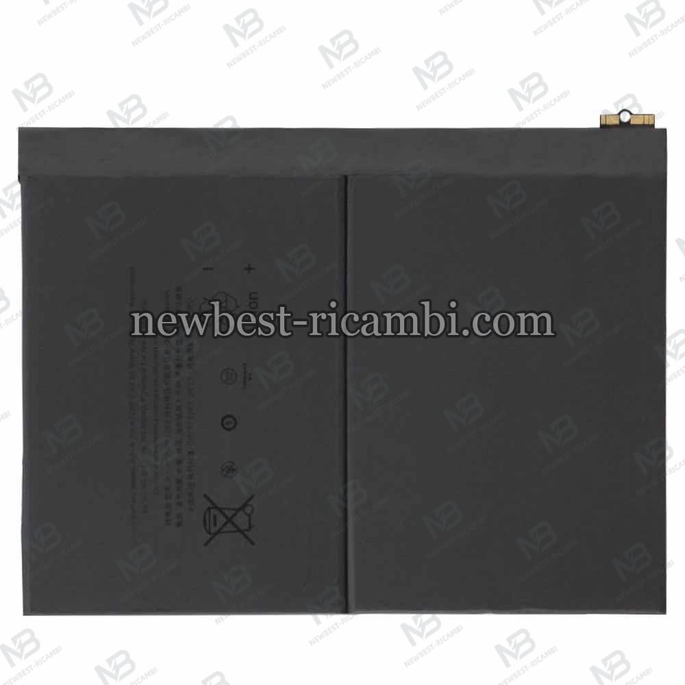 iPad Air 2020 10.9" Battery Dissembled 100% Original
