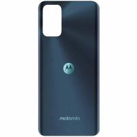 Motorola Moto G42 XT2233 Back Cover Green Original