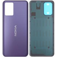 Nokia G42 5G TA-1581 Back Cover Purple Original