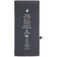 iPhone 8 Plus Battery P/N:661-08917 Service Pack
