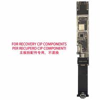 iPad Pro 12.9" II Mainboard For Recovery Cip Components