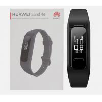 HUAWEI Band 4e Smart Band In Blister