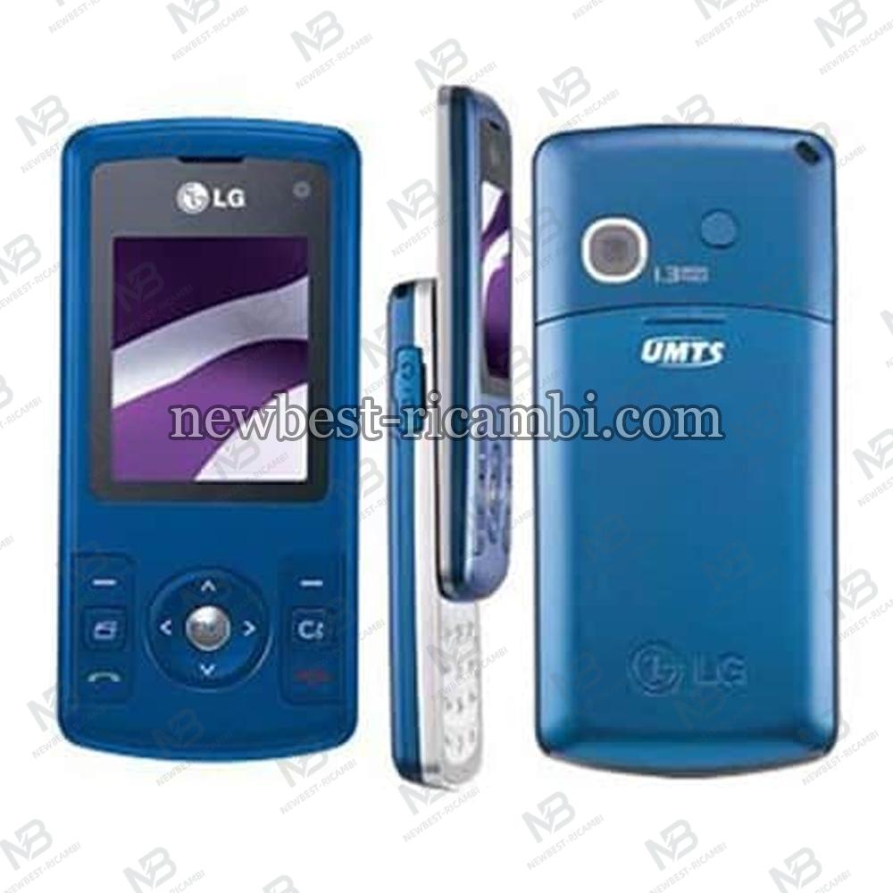 LG Mobile Phone KU385 New In Blister