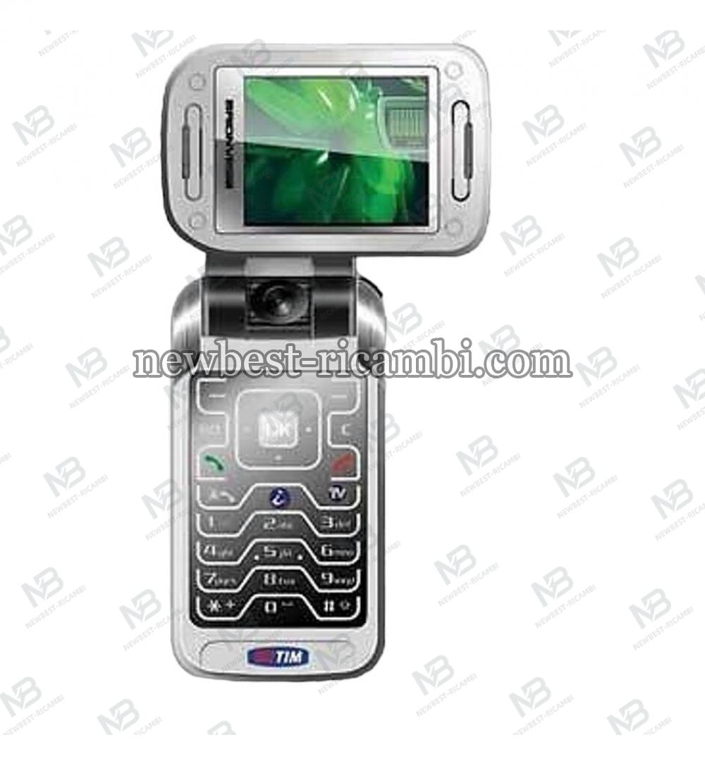 Brionvega Mobile Phone N7100 New In Blister