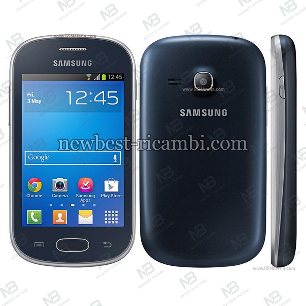 Samsung Smartphone GT-S6790N New In Blister