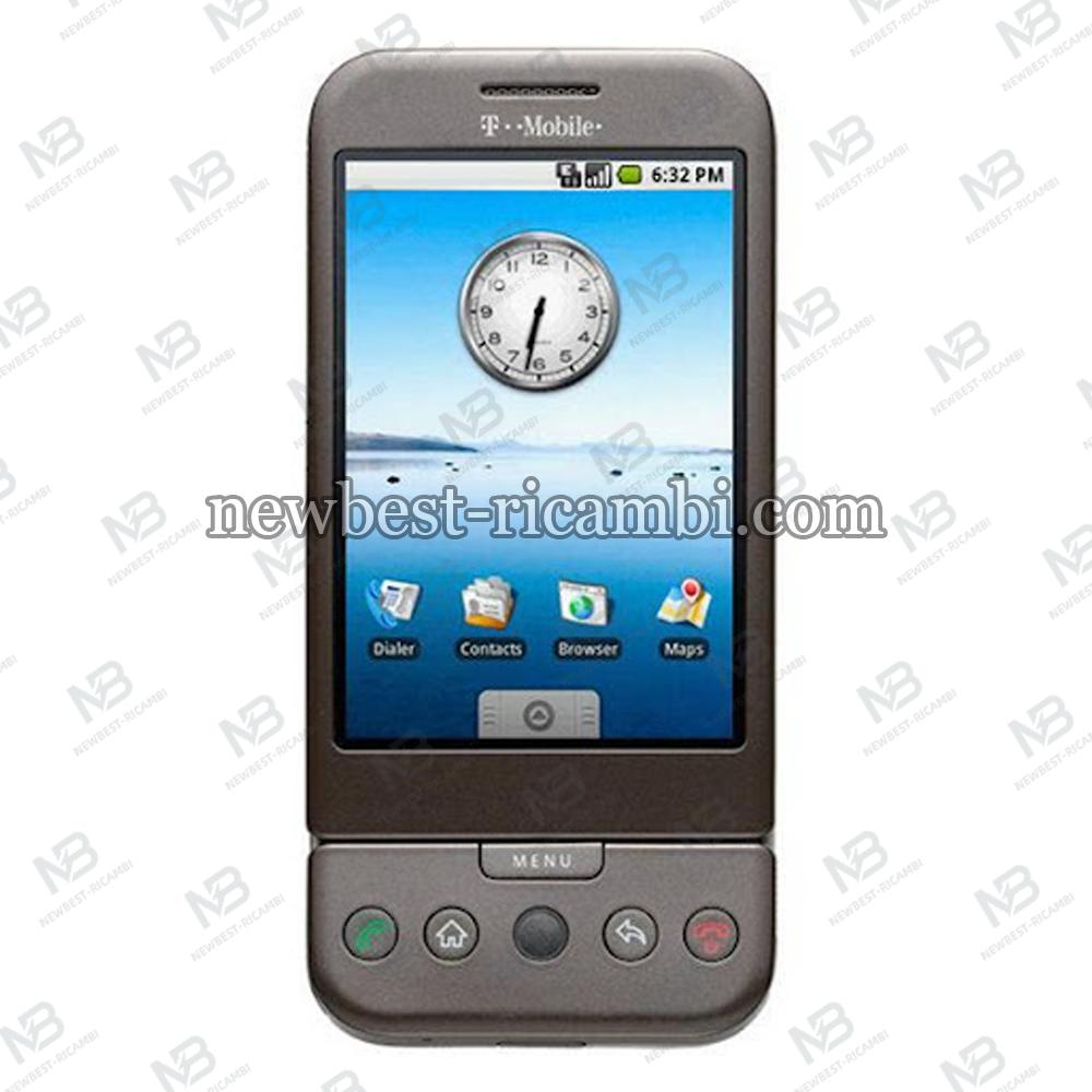 Htc G1 Smartphone Dream New In Blister