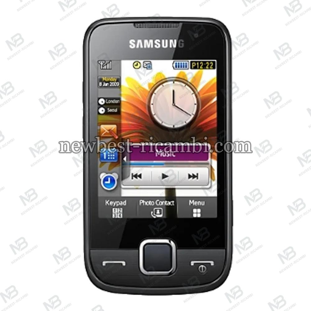 Samsung Smartphone Galaxy S5600 New In Blister