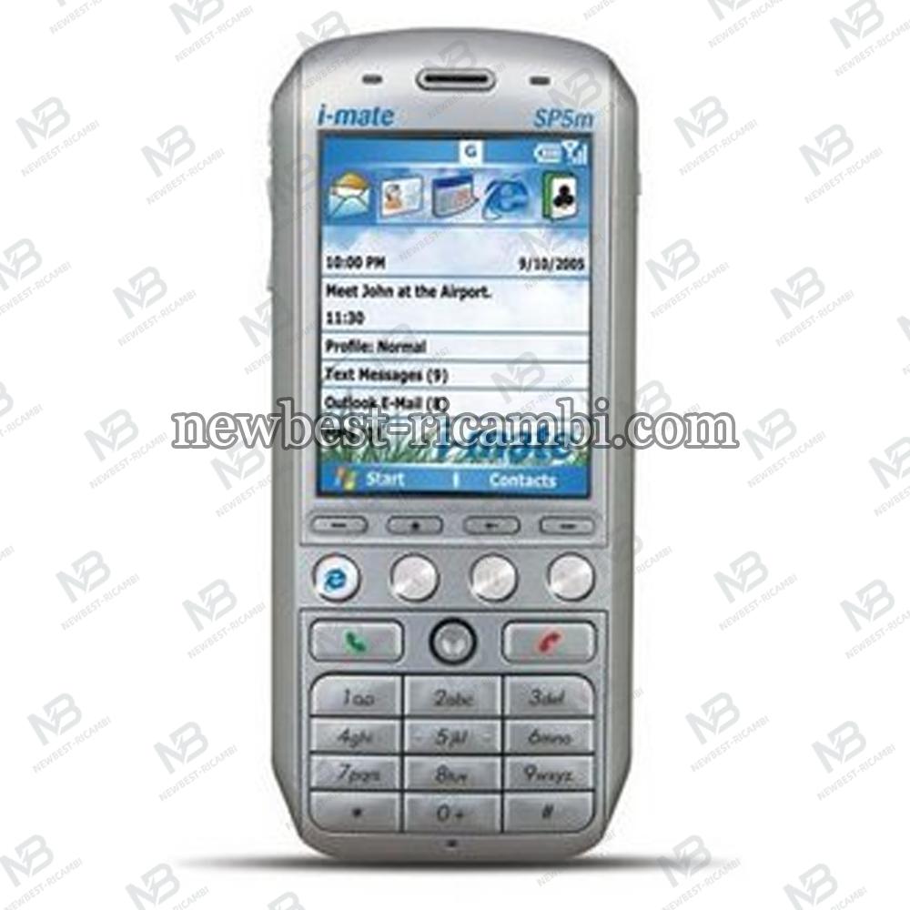 i-Mate Windows Phone SP5m New In Blister
