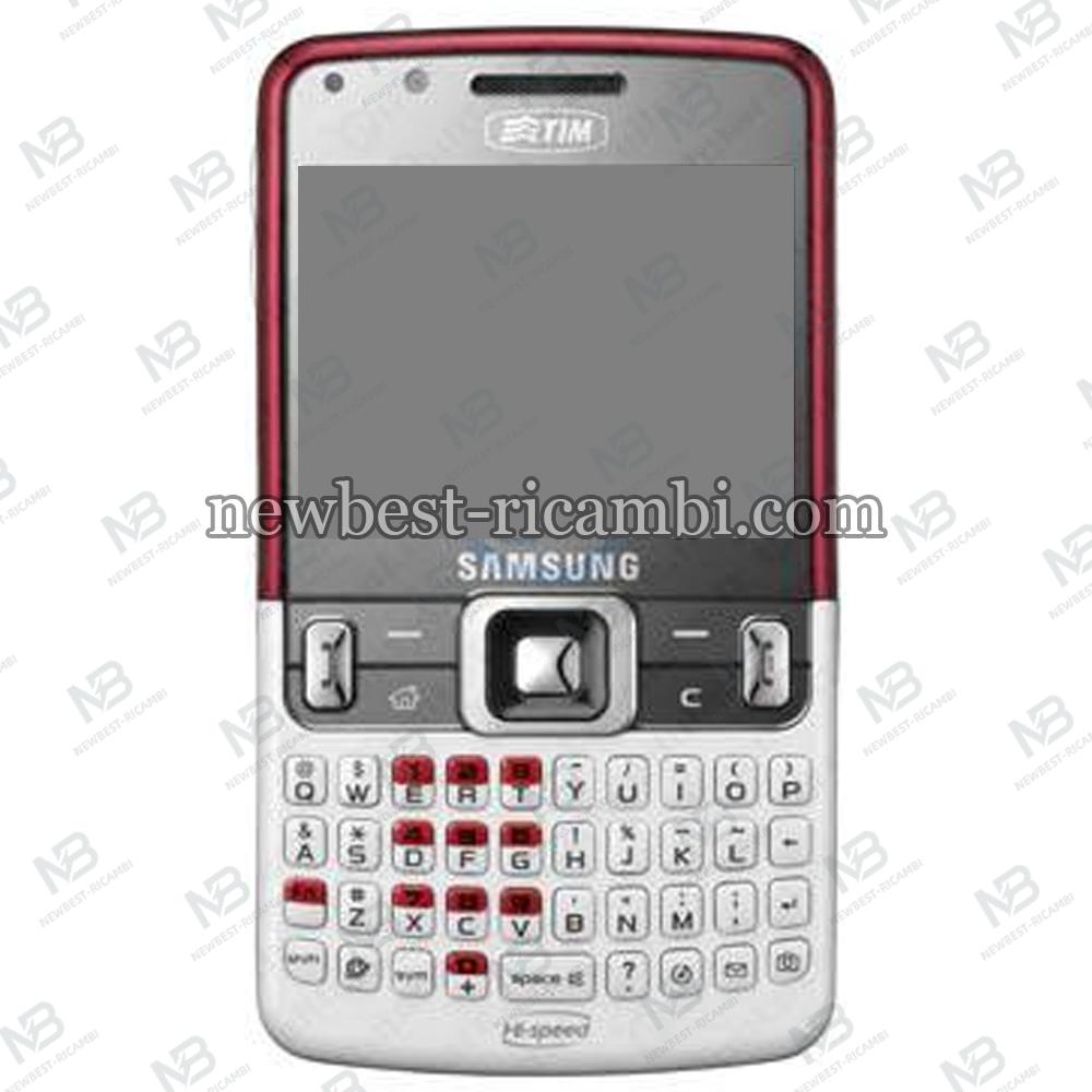 Samsung Mobile Phone GT-C6620 New In Blister
