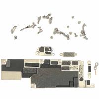iPhone  15 Pro Full Internal Screws