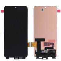 Samsung Galaxy S21 G991 Touch+Lcd Service Pack