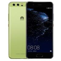 Huawei P10 Smartphone 32GB Green Used Like New In Blister