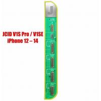 JCID V1Se / V1S Pro Screen Adaptor For iPhone 12-iPhone 14