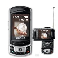 Samsung Mobile Phone SGH-P930 New In Blister