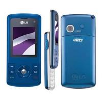 LG Mobile Phone KU385 New In Blister
