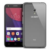 Alcatel Smartphone Pixi 4 5045X Black New In Blister