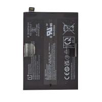 One Plus Nord 2 5G / Nord 2T 5G Blp861 Battery Service Pack
