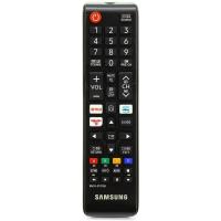 Genuine BN59-01315B Remote Control for Samsung 2020 2021 UHD 4K TVs New Bulk