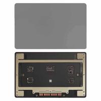 Macbook Pro 16" A2780 (2023) Trackpad Gray Dissembled Grade A 100% Original