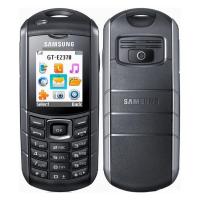 Samsung Mobile Phone GT-E2370 New In Blister