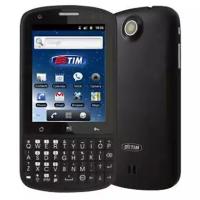 Tim Mobile Phone Onda TQ150 New In Blister