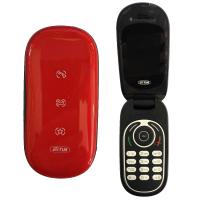 Alcatel Mobile Phone One Touch Color View New In Blister