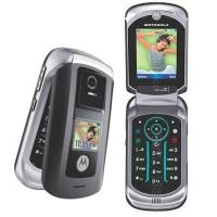 Motorola Mobile Phone E1070 New In Blister