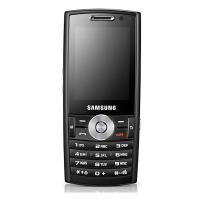 Samsung Windows Mobile SGT-i200 New In Blister