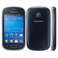 Samsung Smartphone GT-S6790N New In Blister