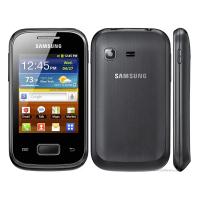 Samsung Smartphone S5300 New In Blister