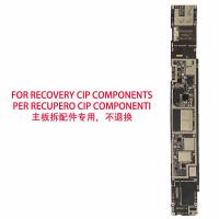 iPad Pro 12.9" III A2014 4G Mainboard For Recovery Cip Components