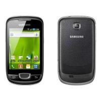 Samsung Smartphone Galaxy Next Turbo S5570i New In Blister