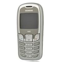 Tim Mobile Phone Siemens A65 New In Blister