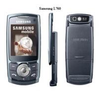 Samsung Mobile Phone SGT-L760 New In Blister