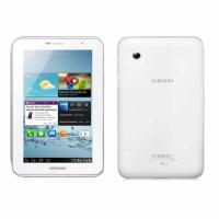 Samsung Tablet Tab 2 7.0 GT-P3100 New In Blister