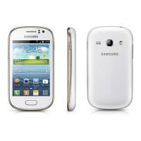 Samsung Smartphone Galaxy Fame GT-S6810P New In Blister