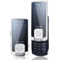 Samsung Mobile Phone SGT-F330 New In Blister