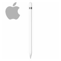 Pencil 1st Gen for Apple iPad Pro Series MK0C2ZM/A