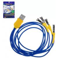 MECHANIC Power Boot Cable K Compatible With iPhone 6-  iPhone Xs-iPhone Xs Max