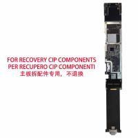 iPad Pro 12.9" II (Wi-Fi) A1670 A1671 Mainboard For Recovery Cip Components